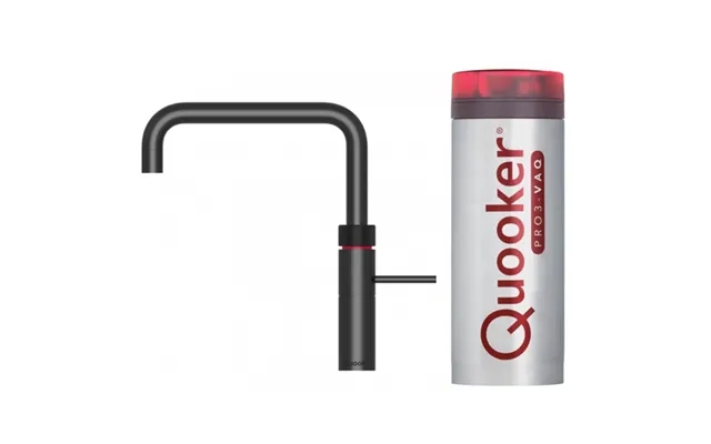 Quooker fusion square product image