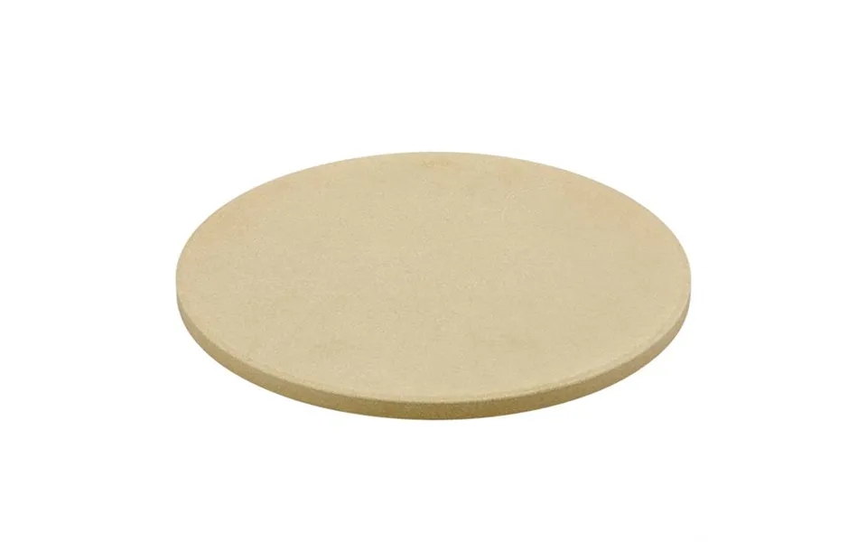 Rosle pizza stone - ceramics