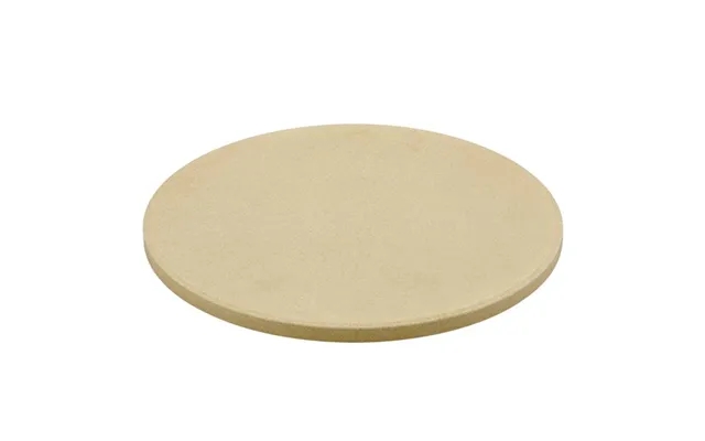Rosle pizza stone - ceramics product image