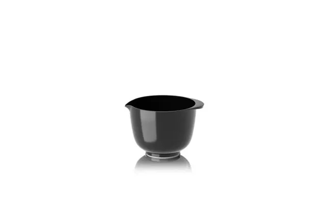 Rosti New Margrethe Bowl 1,5 L - Carbon Black product image