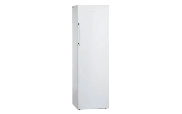 Scan domestication refrigerator - sks 346 w product image