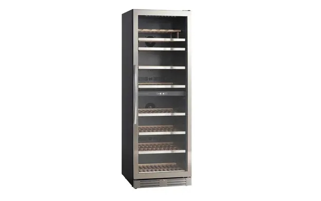 Scan domestication wine cooler - sv 124 x product image