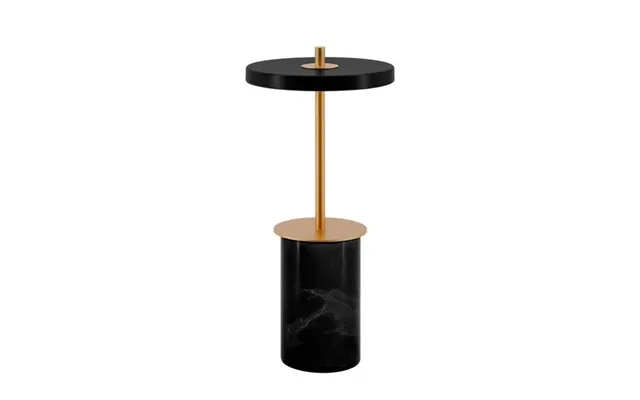 Umage Asteria Move Mini - Transportabel Lampe product image