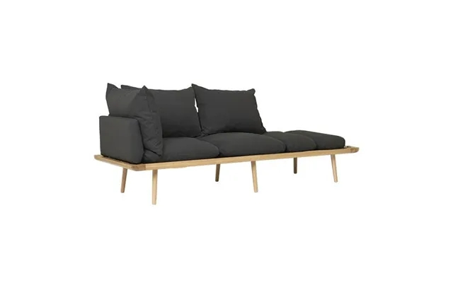 Umage Lounge Around 3 Seater Sofa - Eg product image