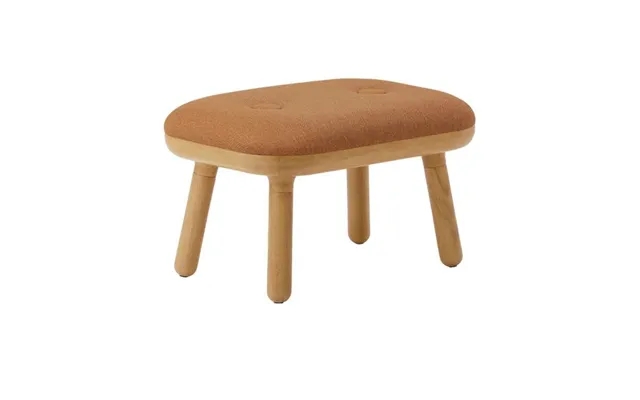 Trouble paff stool - low product image