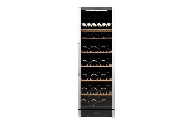 West frost wine cooler - fz 369 w product image