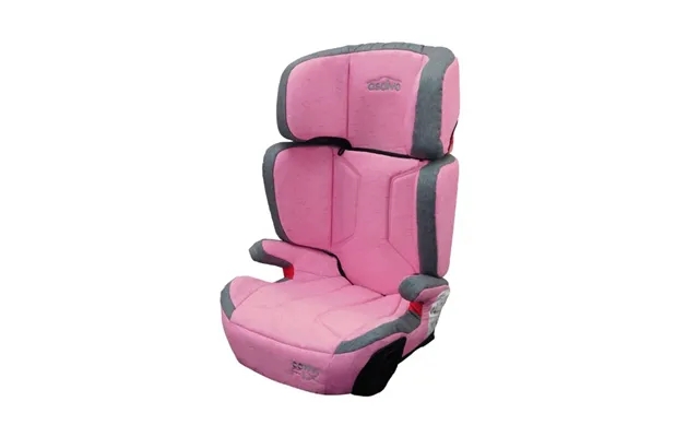 Car seat 15-36 kg. - Convifix nt product image