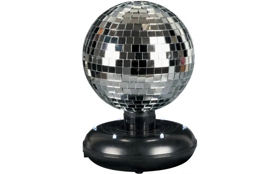 Disco Ball