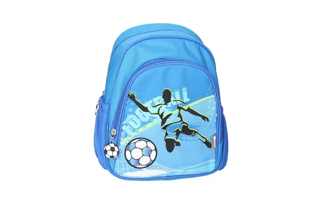 Football bag product image