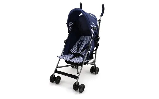 Stroller yolo - navy product image