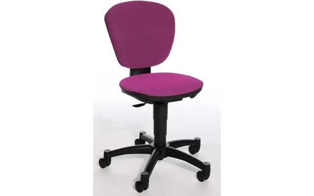 Office purple product image