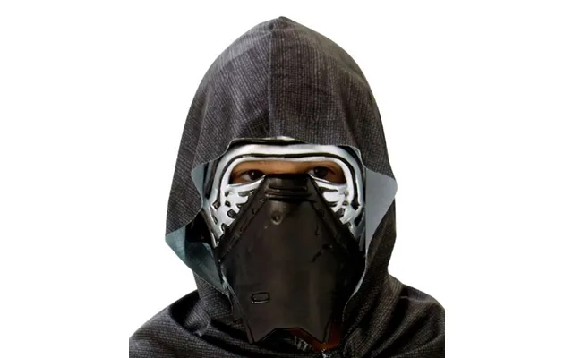 Kylo clean mask - one size product image