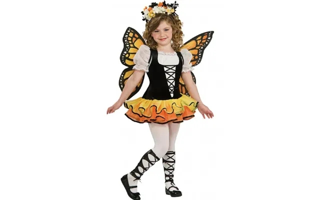 Monarch butterfly 125 cm product image
