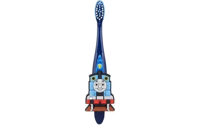 Thomas train toothbrush product image
