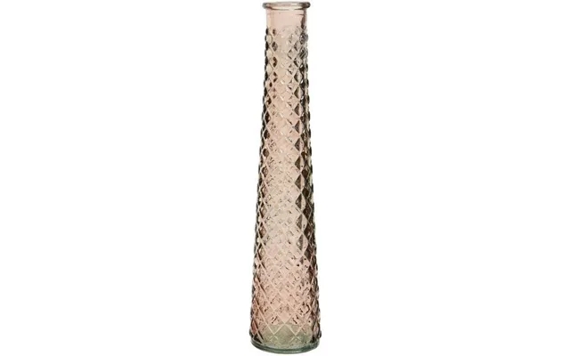 Fersken Vase 31 Cm product image