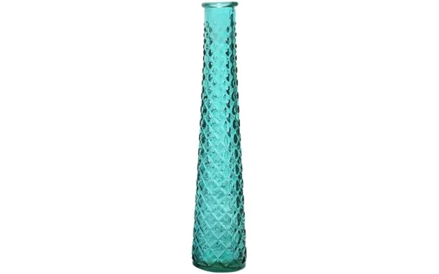 Turkis Vase - 31 Cm product image