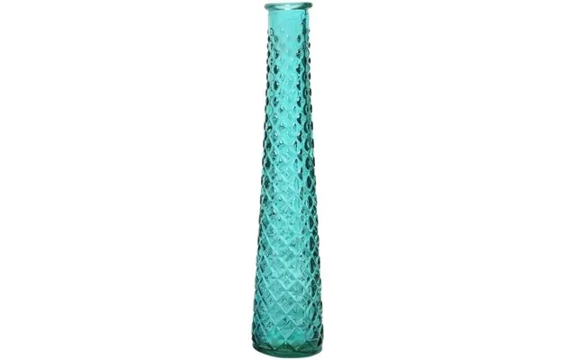Turkis Vase - 31 Cm product image