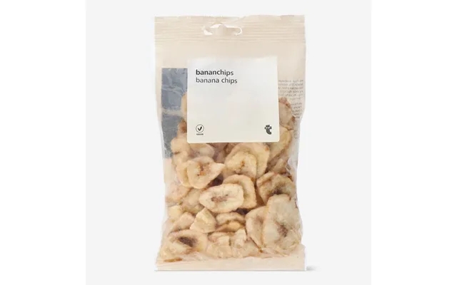 Bananchips product image