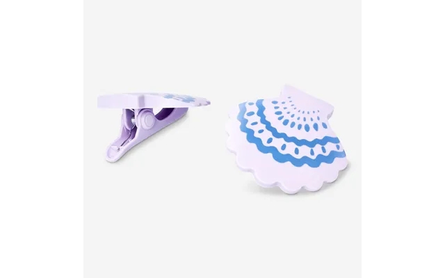Clips to beach towels. 2 Paragraph product image
