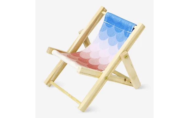 Decorative chair product image