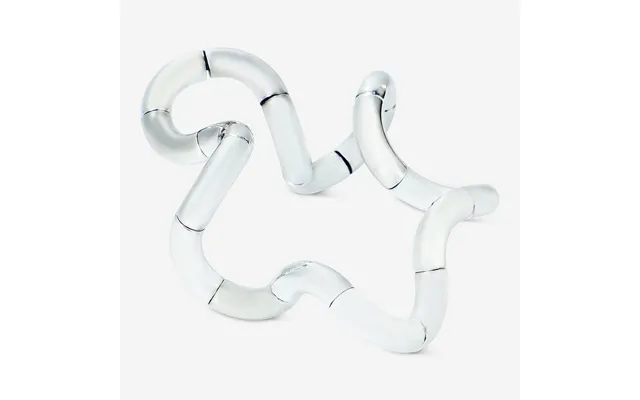 Fidget-legetøj. Bøjelig product image