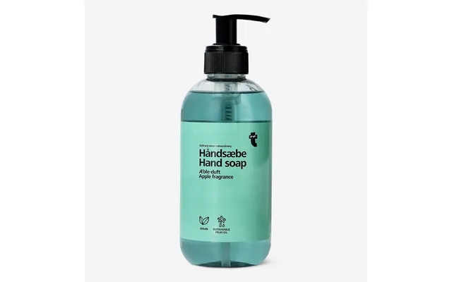 Håndsæbe product image