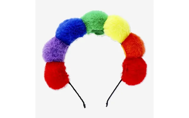Headband. Lining adults product image