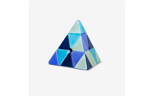 Iq-pyramide product image