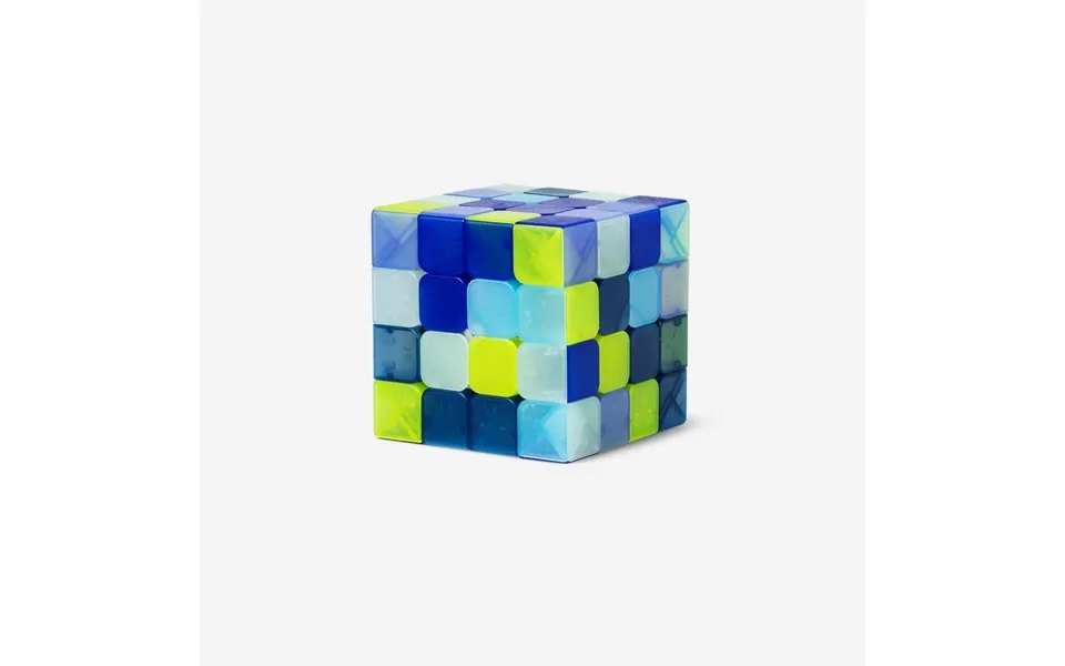 Iq cube