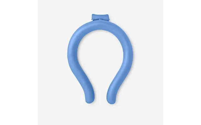 Cooling neckband product image