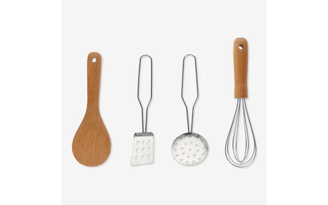 Lege-køkkensæt product image