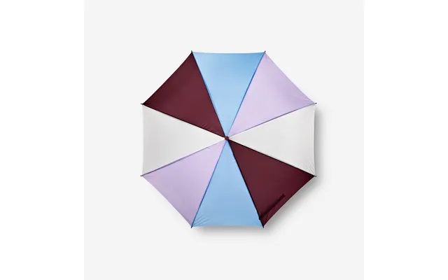 Umbrella product image