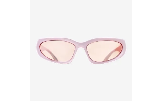 Sunglasses product image
