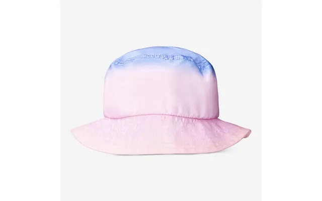 Bucket hat. To adults product image