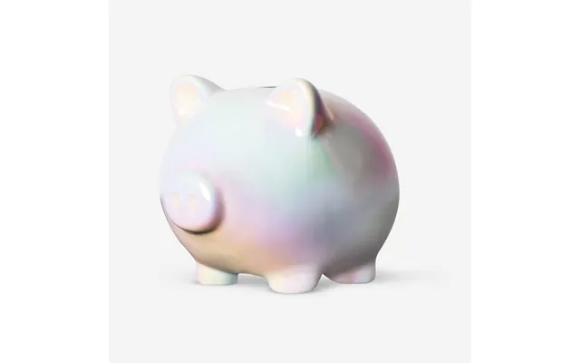 Piggy bank product image