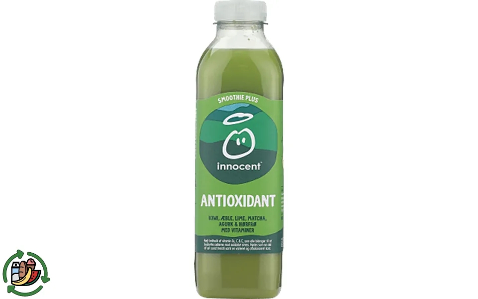 Antioxidant 0.75 L