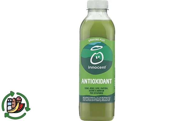 Antioxidant 0.75 L product image