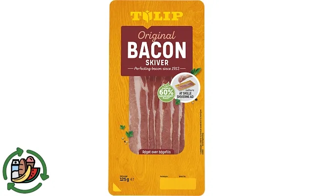 Bacon Tulip product image