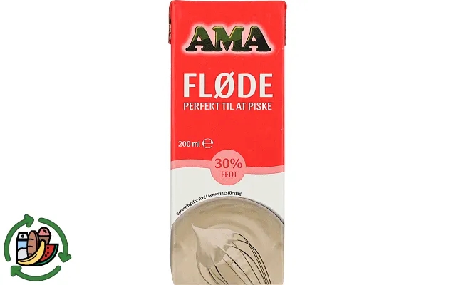 Cream 30% amaa product image