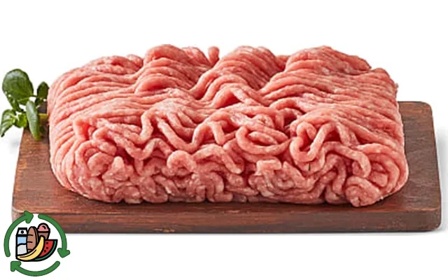 Hp.Pork butcher product image