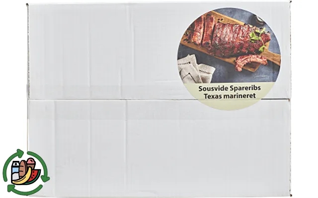 Kamben,texas must butcher product image