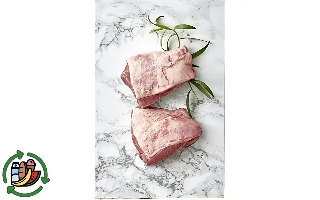 Lamb culotte ludvig product image