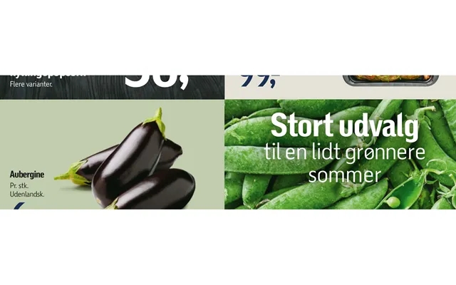 Eggplant product image