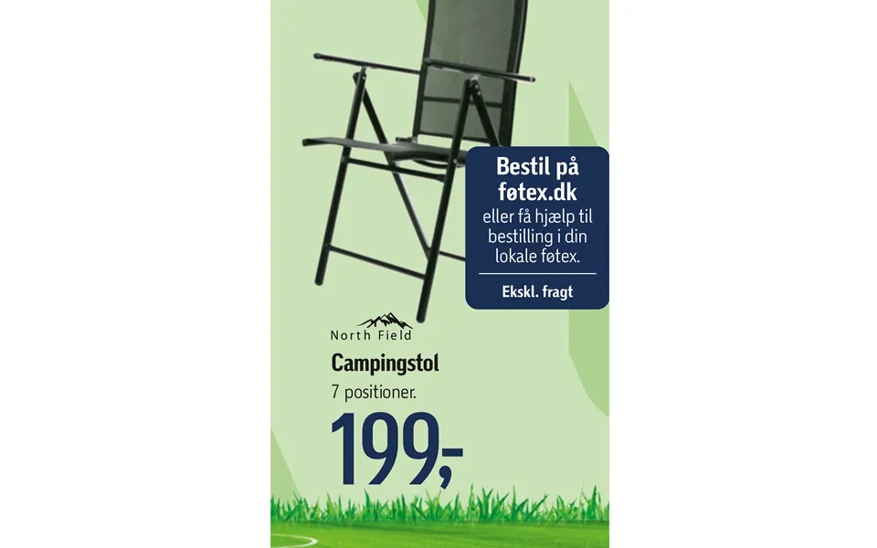 Book on føtex.Com