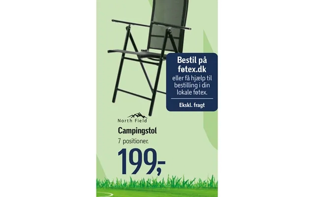 Book on føtex.Com product image