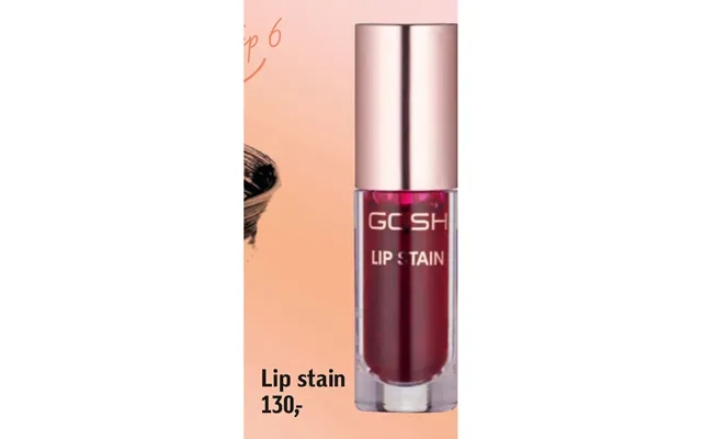 Lip Stain product image
