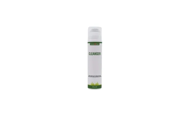 Cbd Cleanser product image