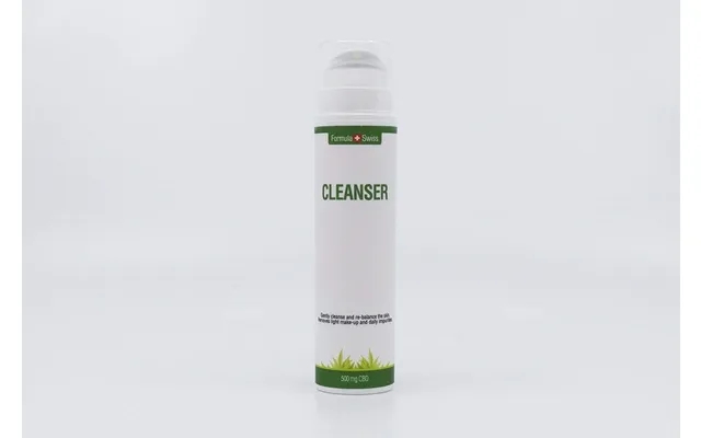 Cbd Detergent product image