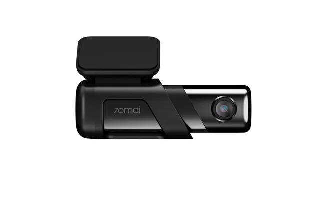 70mai M500 Dashcam 32 Gb product image