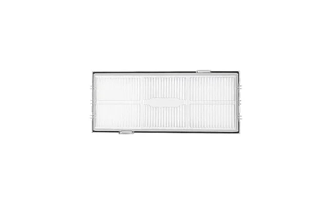 Hepa Filter To Xiaomi Roborock S7 - 2 Paragraph product image